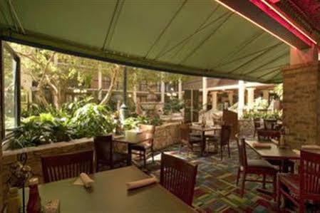 Hotel Embassy Suites By Hilton Nw I10