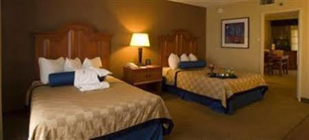 Embassy By Hilton San A Hotel San Antonio